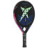 DROP SHOT Delta 2.0 padel racket