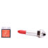 Фото #1 товара Guerlain Rouge G Lipstick No.45 Стойкая губная помада с насыщенным цветом 3.5 г