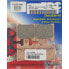 Фото #2 товара EBC FA-HH Series FA423/4HH Sintered Brake Pads