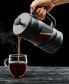 Фото #5 товара French Press Coffee Tea Expresso Maker, 34 oz