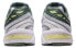 Asics Gel-1130 1201A256-111 Running Shoes