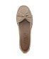 ფოტო #4 პროდუქტის Women's Emily Ballet Flats