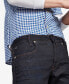 ფოტო #3 პროდუქტის Men's D-Staq 5 Pocket Regular Rise Slim Jeans