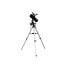 Фото #4 товара Opticon telescope Universe 114F1000EQ 114mm x200