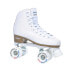 TEMPISH Classic Roller Skates