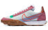 Nike Waffle Racer 2X CK6647-600 Sneakers
