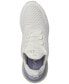 Фото #4 товара Women's Air Max 270 Casual Sneakers from Finish Line