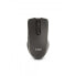 Беспроводная Bluetooth-мышь Urban Factory BTM05UF Зеленый 2400 dpi