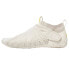 VIBRAM FIVEFINGERS Furoshiki Knit High trainers