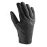 ფოტო #2 პროდუქტის ALTURA Polartec gloves