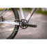 Фото #2 товара SUPERIOR BIKES XP 909 29´´ 2022 MTB bike