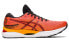 Asics GEL-Nimbus 24 1011B359-800 Running Shoes