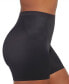 Фото #3 товара Белье Spanx Thinstincts 20 Mid-Thigh Girl Shorts