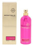 Фото #7 товара Montale Candy Rose 100ml/3.4oz Eau De Parfum Spray Perfume Fragrance for Women
