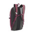 Фото #2 товара PUMA Plus Pro Backpack