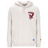 Фото #1 товара RUSSELL ATHLETIC E36382 hoodie