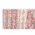 Фото #2 товара Ковер DKD Home Decor Розовый полиэстер (200 x 290 x 0.7 cm)