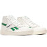 [100047908/GZ2437] Mens Reebok CLUB C FORM HI