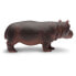 Фото #3 товара SAFARI LTD Hippopotamus Figure