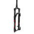 Фото #2 товара MARZOCCHI Bomber Z2 29´´ MTB fork