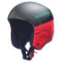 Фото #1 товара ROSSIGNOL Hero Giant Fis L helmet