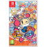 Фото #1 товара NINTENDO GAMES Switch Super Bomberman R 2