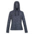 Фото #1 товара REGATTA Chandra hoodie