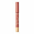 Lipstick Bourjois Velvet The Pencil 1,8 g Bar Nº 01-nudifull