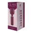 Glam - Bold Travel Wand, 18 cm