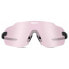 KOO Supernova photochromic sunglasses