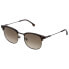 ფოტო #1 პროდუქტის LOZZA SL233653568X Sunglasses