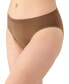 Фото #3 товара Women's Seamless Bikini Underwear DM2309