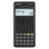Фото #1 товара CASIO FX-350ESPLUS-2 Scientific Calculator