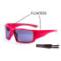 ფოტო #5 პროდუქტის PALOALTO Biarritz Polarized Sunglasses