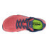 Фото #4 товара Inov-8 BareXf Training Womens Pink Sneakers Athletic Shoes 001155-DEMU