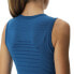 UYN Motyon 2.0 Sleeveless Base Layer