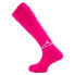 MERCURY EQUIPMENT Serie Team Long Socks