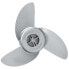 MOTORGUIDE MGA089G Propeller 3 Blade