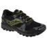 Фото #1 товара Joma Shock 2401 M TKSHOS2401 running shoes