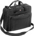 Фото #1 товара Torba Targus Corporate Traveller 14" (CUCT02UA14EU)