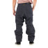 G-STAR Liner Pant pants