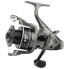 Фото #1 товара SPRO Karp Carpfishing Reel