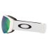 Фото #4 товара OAKLEY Flight Path XL Prizm Snow Ski Goggles