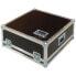 Фото #1 товара MUSIC STORE Case - X32 Compact