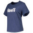 ფოტო #2 პროდუქტის Levi´s ® Plus Perfect short sleeve T-shirt