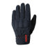 ფოტო #2 პროდუქტის GARIBALDI Comfy gloves