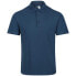 Фото #1 товара REGATTA Sinton short sleeve polo