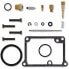 Фото #1 товара MOOSE HARD-PARTS 26-1307 Carburetor Repair Kit Yamaha YZ80/LW 97-01