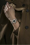 Фото #4 товара Часы и аксессуары Walter Bach Автоматические BBC-2718