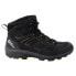 Фото #1 товара Jack Wolfskin Vojo 3 Texapore Mid